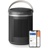 Ogrzewanie przenośne - Philips Seria 2000 CX3120/01 - miniaturka - grafika 1