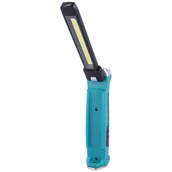 Oświetlenie warsztatowe - Klarus 550lm, 2000mAh, Working Light White/Red LED (WL1) - miniaturka - grafika 1