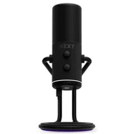 Mikrofony estradowe - NZXT AP-WUMIC-B1 - miniaturka - grafika 1