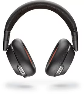 Plantronics VOYAGER 8200 UC Czarne - Słuchawki - miniaturka - grafika 4