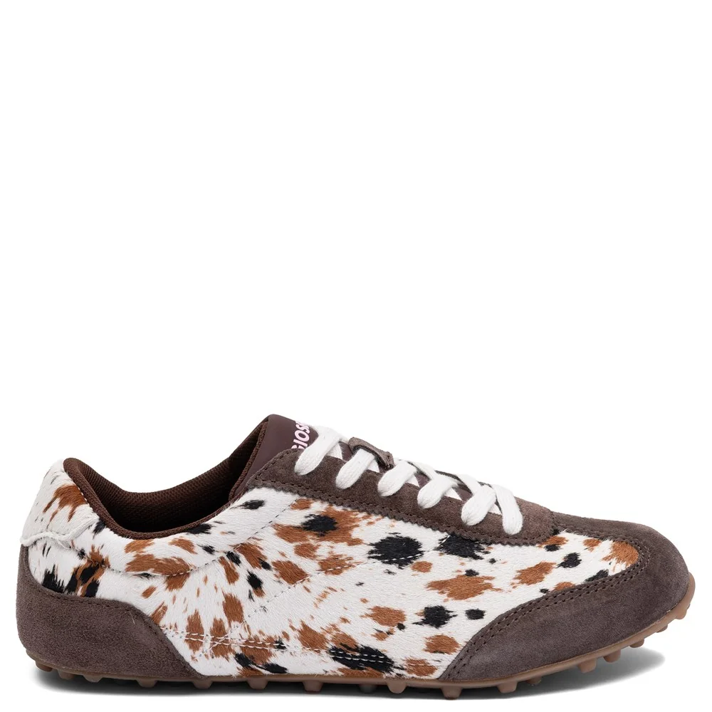 Buty Gioseppo 80219VACA