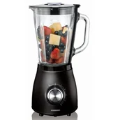 Blendery kielichowe - MELISSA Blender kielichowy 1,5L 500W 16180133 - miniaturka - grafika 1