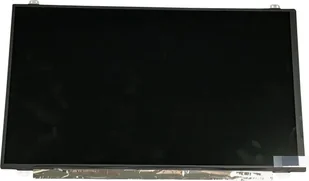 Lenovo LCD Panel 18201584 - Matryce LCD do laptopów - miniaturka - grafika 1