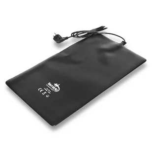 Terrario Repti-Pad Pvc 30W - Wodoodporna Mata Grzewcza - Akcesoria do terrarium - miniaturka - grafika 1