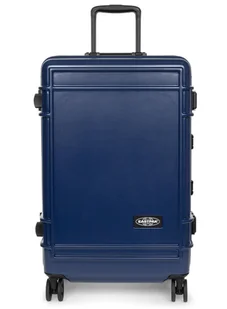 Walizka duża Eastpak Resist'r Case L - ultra marine - Walizki - miniaturka - grafika 1