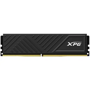 Pamięć RAM ADATA Gammix 8GB DDR4 3200MHz - Pamięci RAM - miniaturka - grafika 1