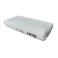 Czekolada - SICAO czekolada ciemna 48% 10 kg - miniaturka - grafika 1