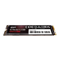 Dyski SSD - SSD Silicon Power UD90 4TB SP04KGBP44UD9005 - miniaturka - grafika 1