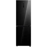 Lodówki - Midea MDRB470MGE22 - miniaturka - grafika 1
