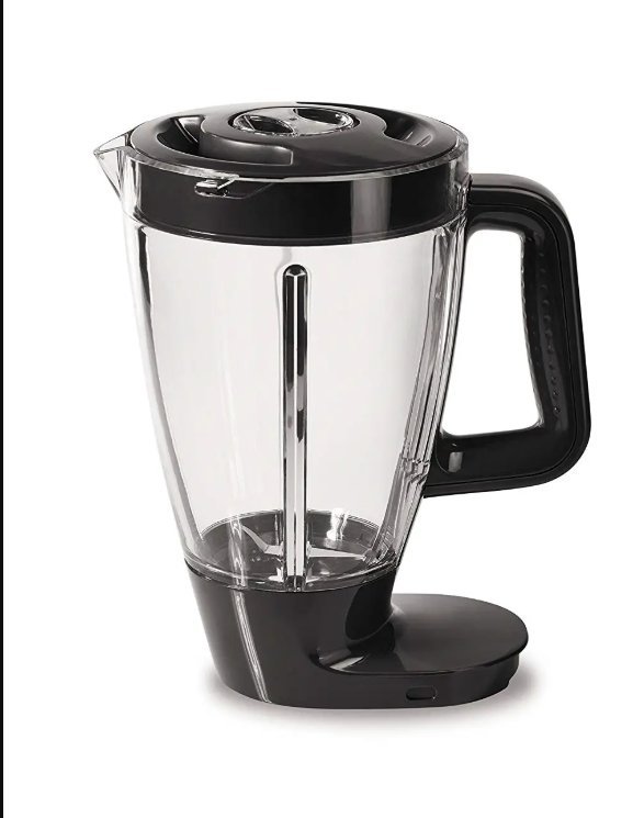 MOULINEX Miska Kielich do blendera modele FP822110 FP824H10 FP826H10