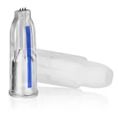 Akcesoria medyczne - MicronJet nano igła 1szt - miniaturka - grafika 1