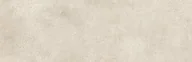Płytki ceramiczne - OPOCZNO OP1022-005-1 NERINA SLASHNERINA SLASH IVORY MICRO 29 x 89 G1 m2 - miniaturka - grafika 1