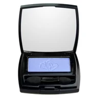 Cienie do powiek - Lancome Ombre Hypnose Eyeshadow 1,2g W Cień do powiek 203 58025 - miniaturka - grafika 1