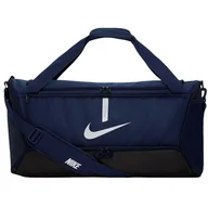 Torby sportowe - Torba Academy Team Duffle Bag - miniaturka - grafika 1