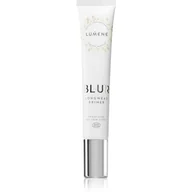 Bazy pod makijaż - Lumene Blur Długotrwała Baza Wygładzająca 20ml LU-7773 - miniaturka - grafika 1