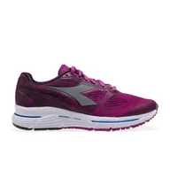 Buty sportowe damskie - Buty biegowe damskie DIADORA MYTHOS BLUSHIELD ELITE 2 W - miniaturka - grafika 1