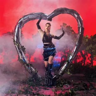 Miłostki - Zagwozdki [DVD] - Filmy fabularne DVD - miniaturka - grafika 1