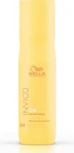 Szampony do włosów - Wella Invigo Sun - Szampon Regenerujący Włosy po Ekspozycji na Słońce 250ml - miniaturka - grafika 1