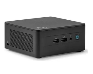 COMPUTING KIT CI5-1350PE/RNUC13L5KV500000I ASUS - Zestawy komputerowe - miniaturka - grafika 1