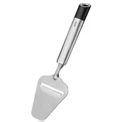 Siekacze tarki i szatkownice - Gefu Krajalnica do sera PRIMELINE G-29217 - miniaturka - grafika 1