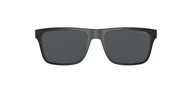 Okulary przeciwsłoneczne - Okulary Przeciwsłoneczne Emporio Armani EA 4115C 504287 - miniaturka - grafika 1