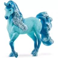Figurki dla dzieci - Klacz jednorożca wody - SCHLEICH - miniaturka - grafika 1