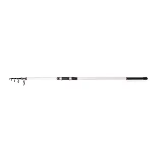 Wędka Shimano Vengeance Allround 360 CM / 50-100 G - Wędki - miniaturka - grafika 1