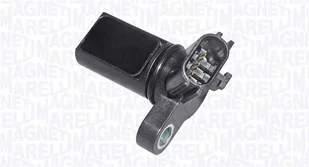 Czujnik, pozycja wałka rozrządu Magneti Marelli 064847208010 - Czujniki - miniaturka - grafika 1