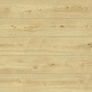 Panele winylowe SPC Classen Ceramin Nuva Selec. Autumn Oak Brown 65237 Kl. 34 5,5 + 1,0 mm click z podkładem - Panele podłogowe - miniaturka - grafika 1