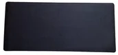 Podkładki pod mysz - Podkładka pod mysz i klawiaturę 90 x 40 cm - miniaturka - grafika 1