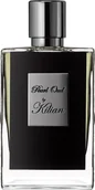 Wody i perfumy damskie - By Kilian By Kilian, Pearl Oud, Eau De Parfum, For Women, 50 ml For Women - miniaturka - grafika 1