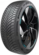 Opony całoroczne - Hankook iON FlexClimate IL01 215/55R18 99V - miniaturka - grafika 1