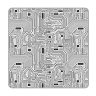 Akcesoria do drona - Ochronny futerał/ pokrowiec PGYTECH - miniaturka - grafika 1