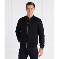 Kurtki męskie - Armani Exchange Kurtka bomber | Regular Fit - miniaturka - grafika 1