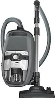 Odkurzacze - Odkurzacz AEG Vacuum cleaner Miele Blizzard CX1 graphite 12033910 - miniaturka - grafika 1
