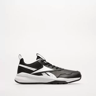 REEBOK XT SPRINTER 2 0 - Buty dla chłopców - miniaturka - grafika 1