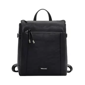 Plecaki - Tamaris Plecak TAS Gerlinde Plecaki 1 ct Damski - tamaris - miniaturka - grafika 1