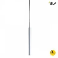 Lampy sufitowe - Spotline Slv Lampa wisząca FITU PD E27 1002563 - miniaturka - grafika 1