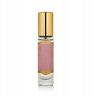 Wody i perfumy damskie - Floris Of London, Cherry Blossom, Eau De Parfum, For Women, 10 ml For Women - miniaturka - grafika 1
