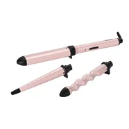 Babyliss Curl&Wave MS750E
