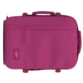 Plecaki - Plecak kabinowy Cabinzero Classic 44L Lovestruck Pink - miniaturka - grafika 1