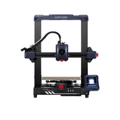 Drukarki 3D - drukarka 3D, automatyczne poziomowanie, duża przestrzeń robocza, duża prędkość druku, Anycubic Kobra 2 Pro - miniaturka - grafika 1