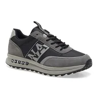 Buty trekkingowe męskie - Buty męskie Napapijri NP0A4HVI - miniaturka - grafika 1