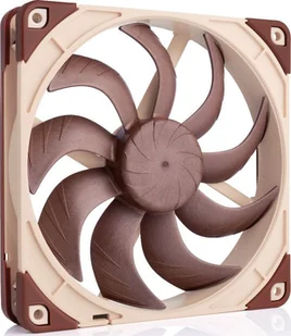 Wentylator Noctua NF-A14X25 G2 PWM - Wentylatory komputerowe - miniaturka - grafika 1