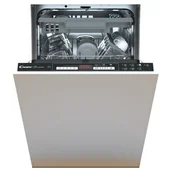 Zmywarki do zabudowy - CANDY CDIH 2D1145 CDIH 2D1145 - miniaturka - grafika 1