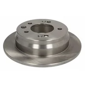 Tarcze hamulcowe - Tarcza hamulcowa ABE C40311ABE - miniaturka - grafika 1