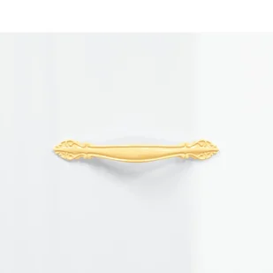 Szafka pod TV, wysoki połysk, biała, 150x36x30 cm Lumarko! - Szafki RTV - miniaturka - grafika 10