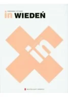 Książki podróżnicze - In Wiedeń Przewodnik - miniaturka - grafika 1