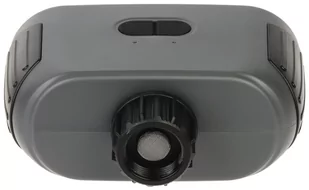 INTELIGENTNY PODWÓJNY ZAWÓR DO SYSTEMU NAWADNIANIA ATLO-VR2G-BLE-TUYA Bluetooth BLE, Tuya Smart - Systemy inteligentnych domów - miniaturka - grafika 3