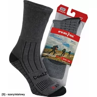 Odzież robocza - INNY Skarpety Bstpqxairm 123L095 - miniaturka - grafika 1